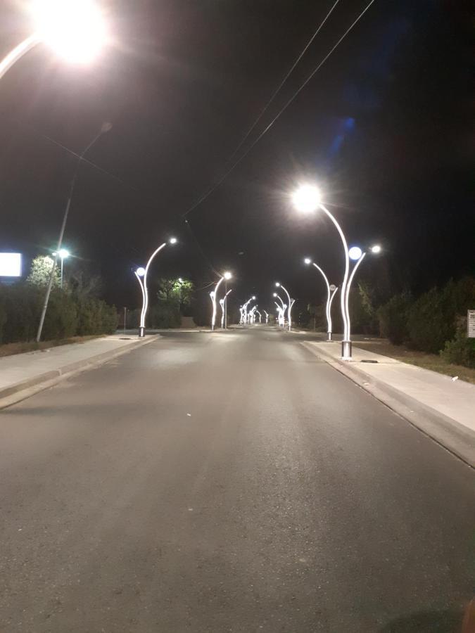 Apartament Luxury Beta Mangalia Zewnętrze zdjęcie