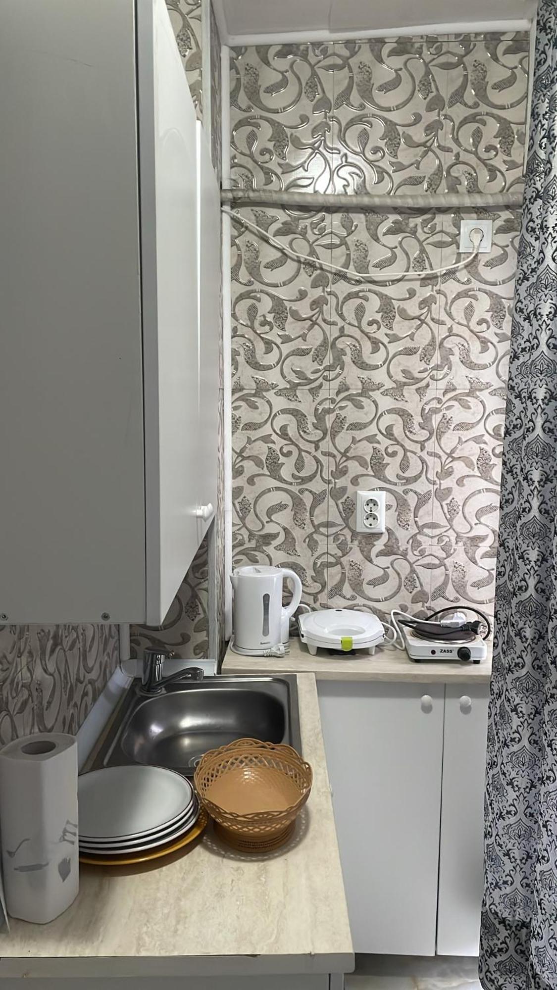 Apartament Luxury Beta Mangalia Zewnętrze zdjęcie