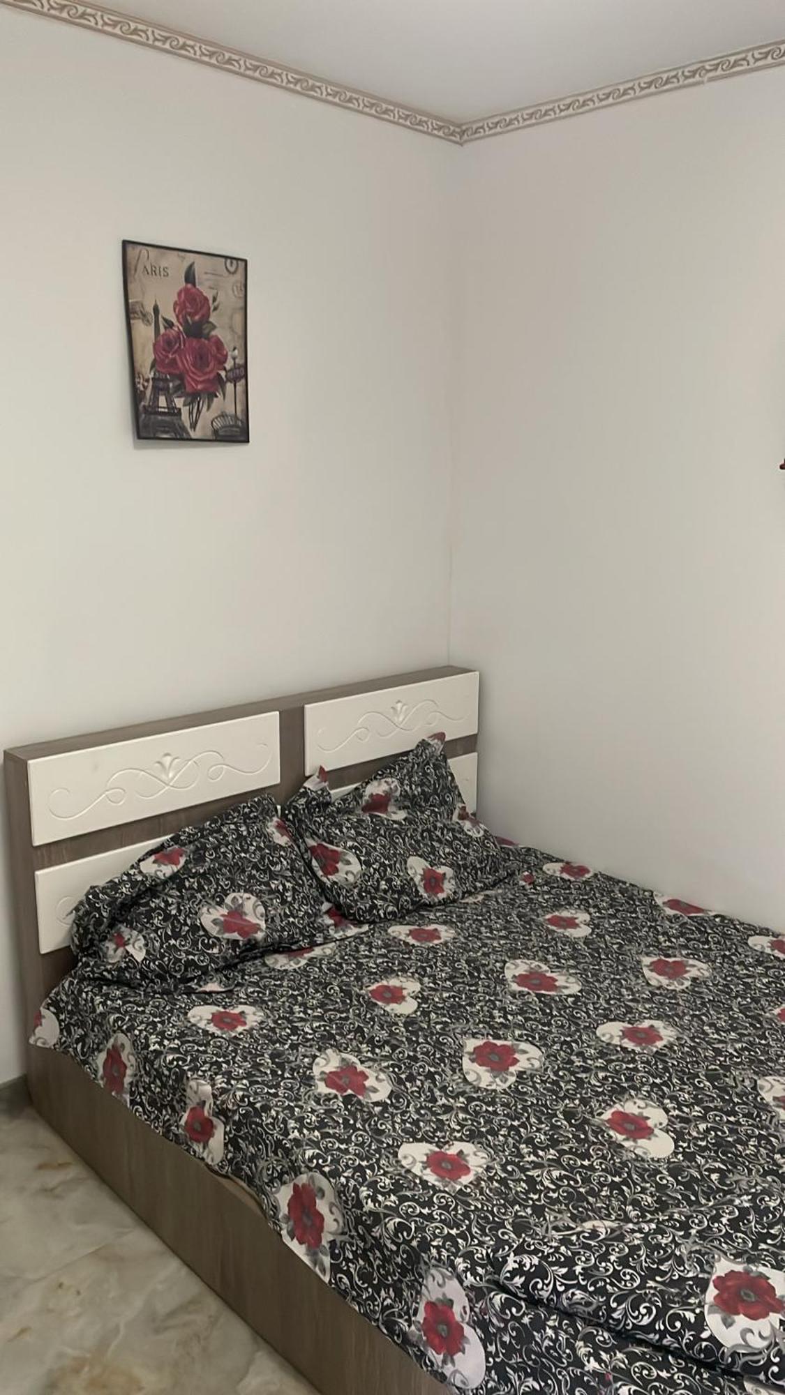 Apartament Luxury Beta Mangalia Zewnętrze zdjęcie