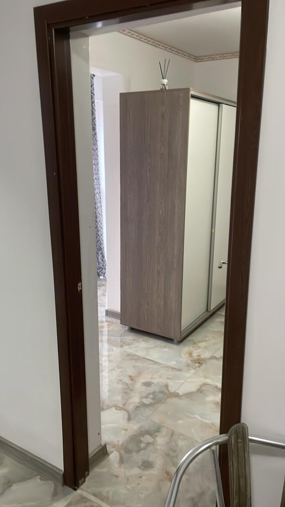 Apartament Luxury Beta Mangalia Zewnętrze zdjęcie